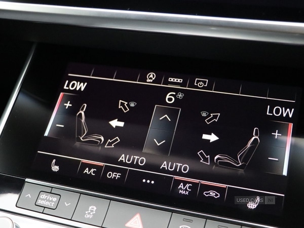 Used Audi A6 2024 for sale - 76338001: Photo 29