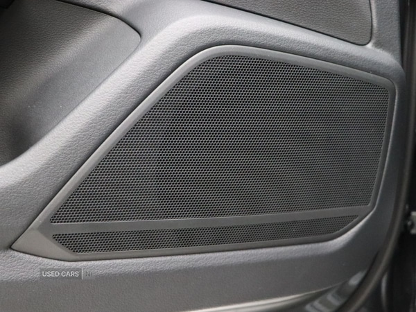 Used Audi A6 2024 for sale - 76338001: Photo 34