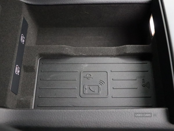 Used Audi A6 2024 for sale - 76338001: Photo 36