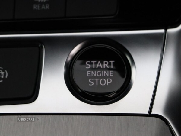 Used Audi A6 2024 for sale - 76338001: Photo 39