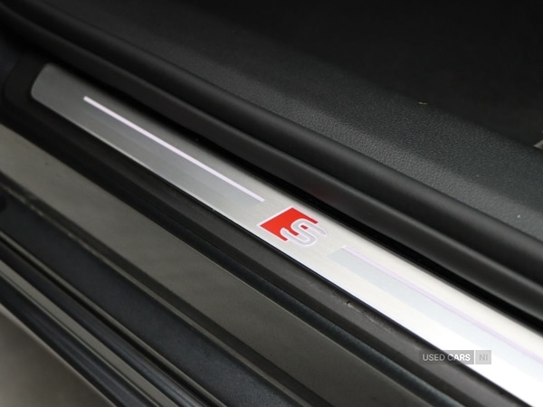 Used Audi A6 2024 for sale - 76338001: Photo 41