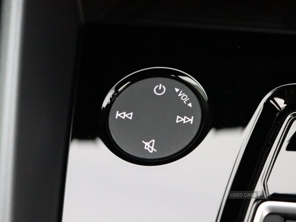 Used Audi A3 2024 for sale - 76378253: Photo 18