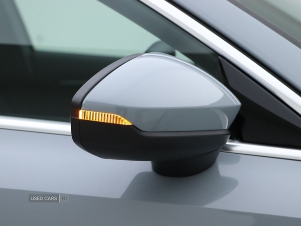 Used Audi A3 2024 for sale - 76378253: Photo 29