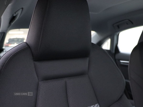 Used Audi A3 2024 for sale - 76378253: Photo 31