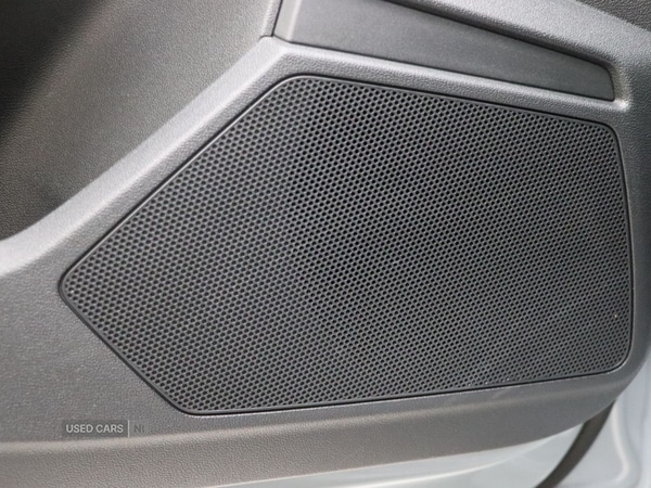 Used Audi A3 2024 for sale - 76378253: Photo 32