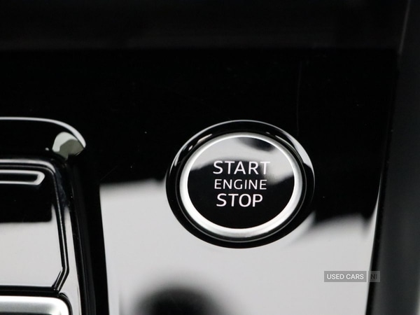 Used Audi A3 2024 for sale - 76378253: Photo 36