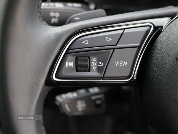 Used Audi A3 2024 for sale - 76378253: Photo 37