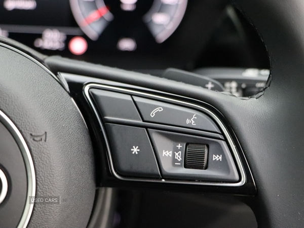 Used Audi A3 2024 for sale - 76378253: Photo 38