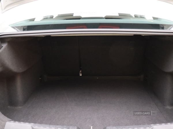 Used Audi A3 2024 for sale - 76378253: Photo 9