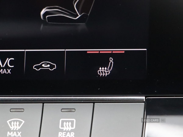 Used Audi A6 2023 for sale - 77441596: Photo 15