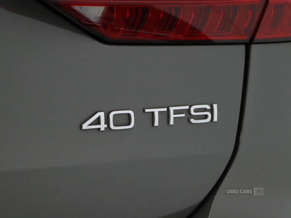 Used Audi A6 2023 for sale - 77441596: Photo 23