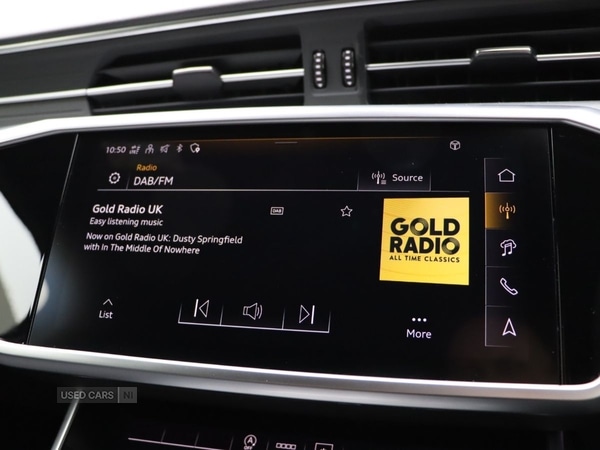 Used Audi A6 2023 for sale - 77441596: Photo 26