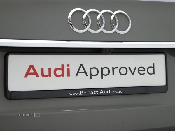 Used Audi A6 2023 for sale - 77441596: Photo 29