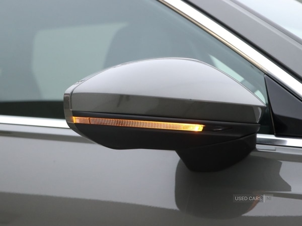 Used Audi A6 2023 for sale - 77441596: Photo 30