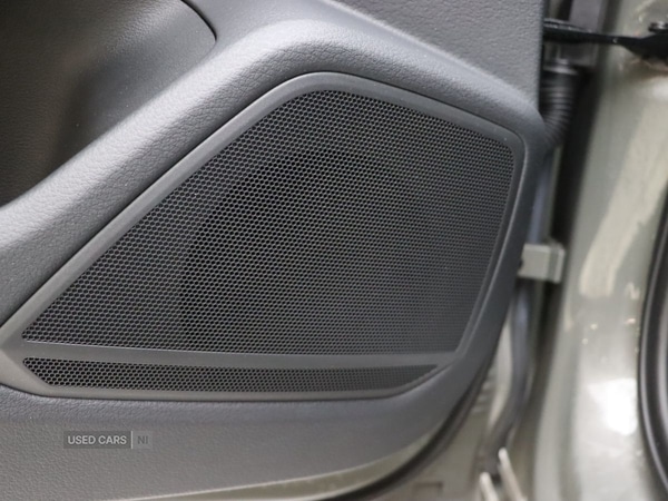 Used Audi A6 2023 for sale - 77441596: Photo 33