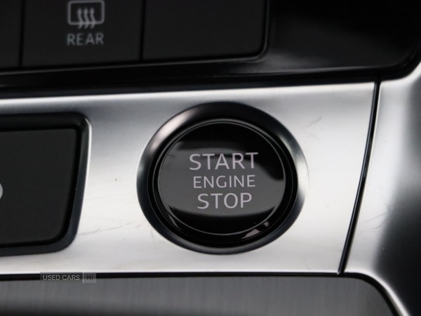 Used Audi A6 2023 for sale - 77441596: Photo 37