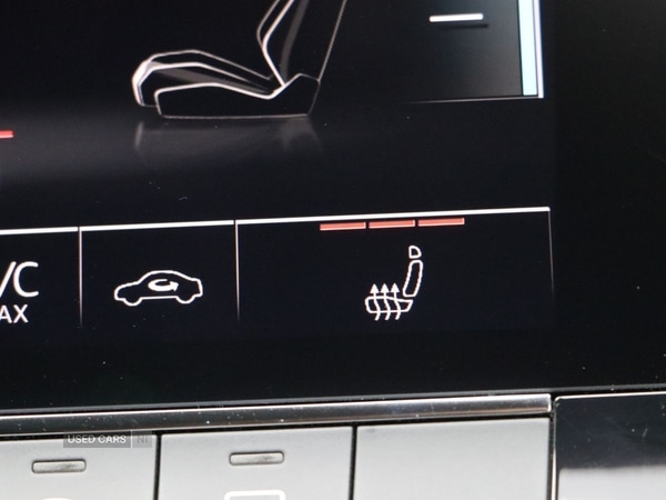 Used Audi A6 2023 for sale - 76887752: Photo 15