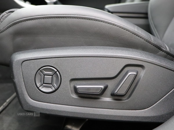 Used Audi A6 2023 for sale - 76887752: Photo 22