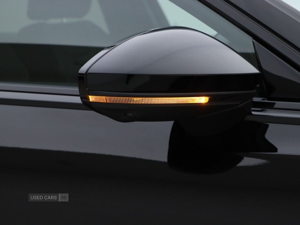 Used Audi A6 2023 for sale - 76887752: Photo 31