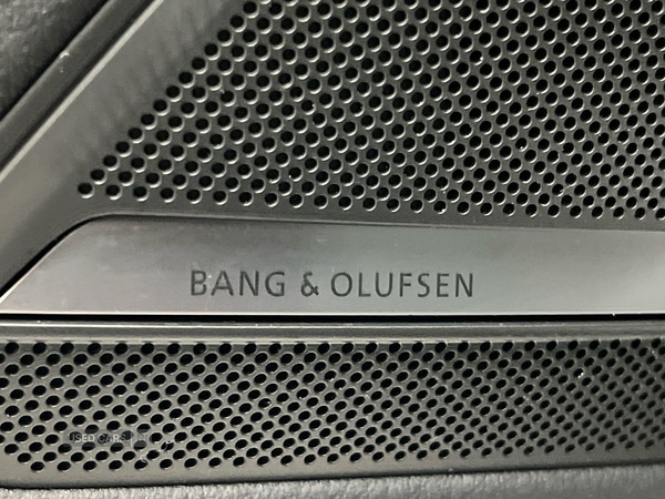 Used Audi A6 2023 for sale - 76887752: Photo 34