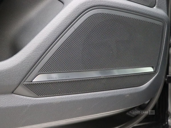 Used Audi A6 2023 for sale - 76887752: Photo 35