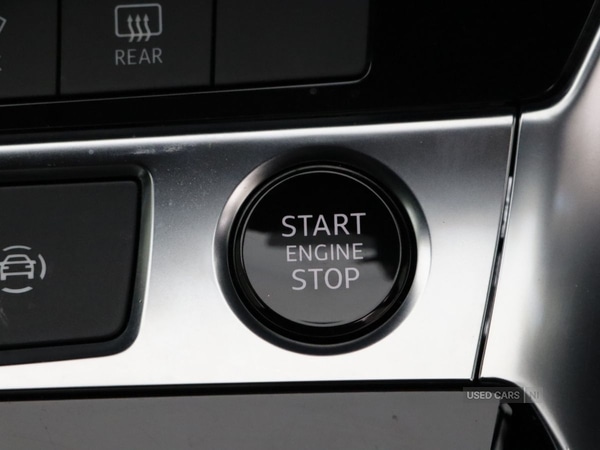 Used Audi A6 2023 for sale - 76887752: Photo 40