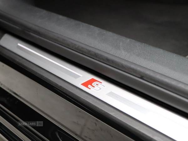 Used Audi A6 2023 for sale - 76887752: Photo 41