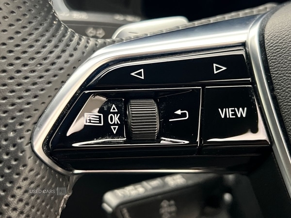 Used Audi A6 2023 for sale - 76887752: Photo 42