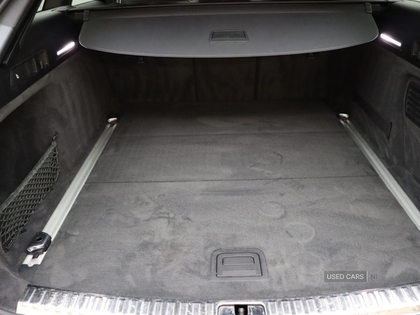 Used Audi A6 2023 for sale - 76887752: Photo 9