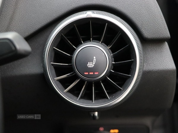 Used Audi TT 2019 for sale - 76977111: Photo 15