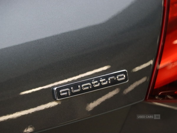 Used Audi TT 2019 for sale - 76977111: Photo 21