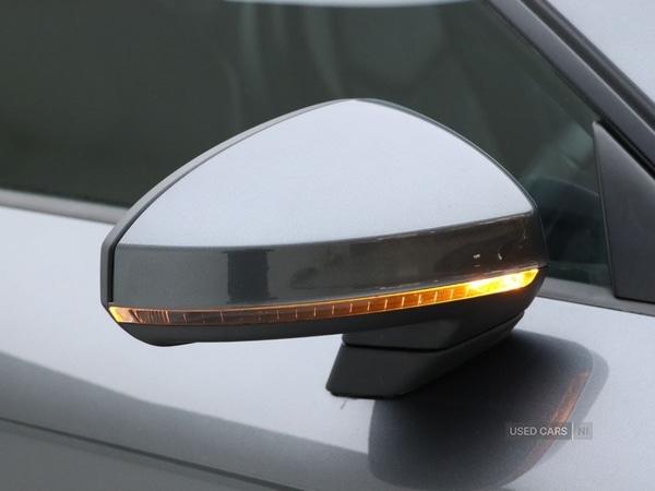 Used Audi TT 2019 for sale - 76977111: Photo 25