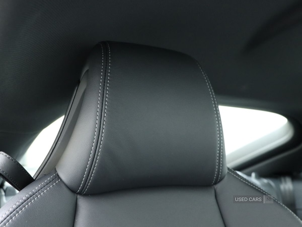 Used Audi TT 2019 for sale - 76977111: Photo 26