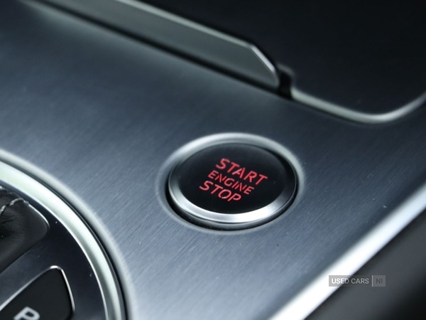 Used Audi TT 2019 for sale - 76977111: Photo 27