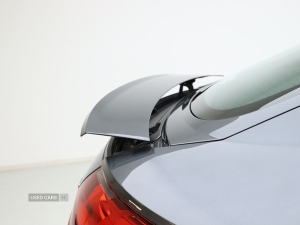 Used Audi TT 2019 for sale - 76977111: Photo 29