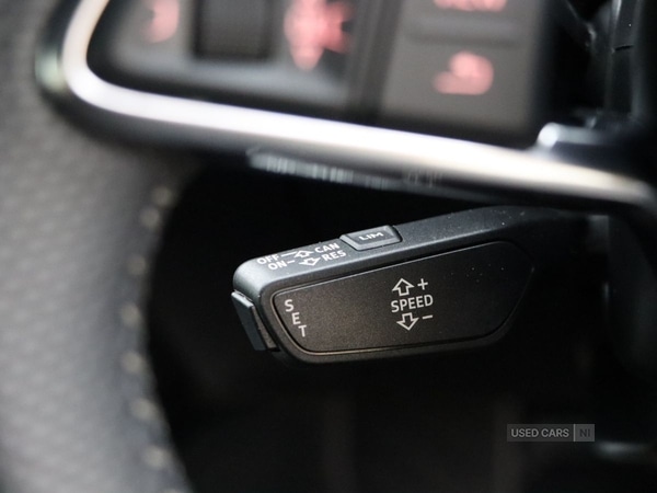 Used Audi TT 2019 for sale - 76977111: Photo 33