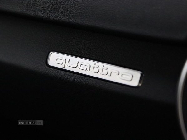 Used Audi TT 2019 for sale - 76977111: Photo 34