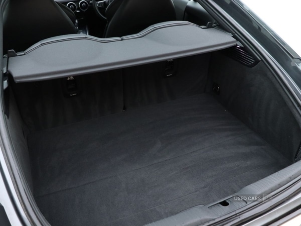 Used Audi TT 2019 for sale - 76977111: Photo 9