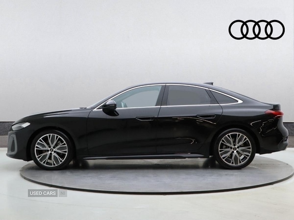 Used Audi A5 2025 for sale - 77280164: Photo 12