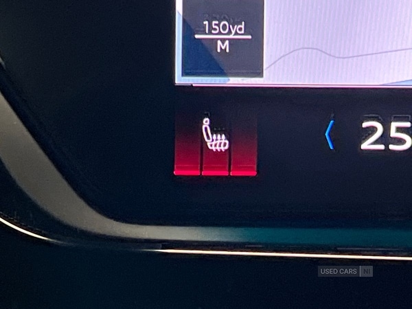 Used Audi A5 2025 for sale - 77280164: Photo 15