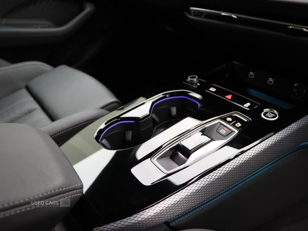 Used Audi A5 2025 for sale - 77280164: Photo 17