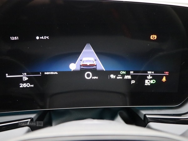 Used Audi A5 2025 for sale - 77280164: Photo 24