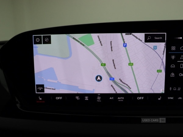 Used Audi A5 2025 for sale - 77280164: Photo 26