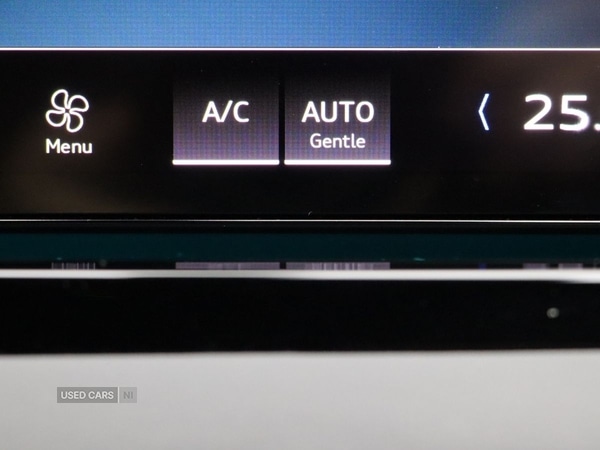 Used Audi A5 2025 for sale - 77280164: Photo 27