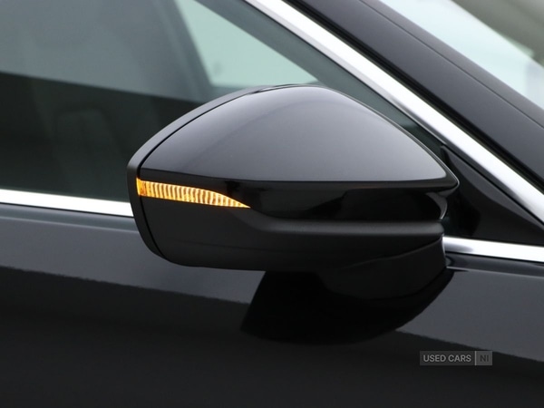 Used Audi A5 2025 for sale - 77280164: Photo 29