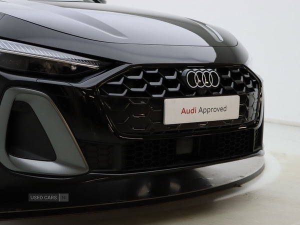 Used Audi A5 2025 for sale - 77280164: Photo 30