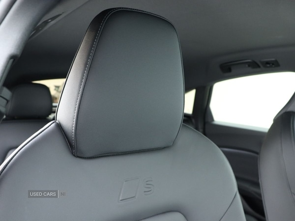 Used Audi A5 2025 for sale - 77280164: Photo 31