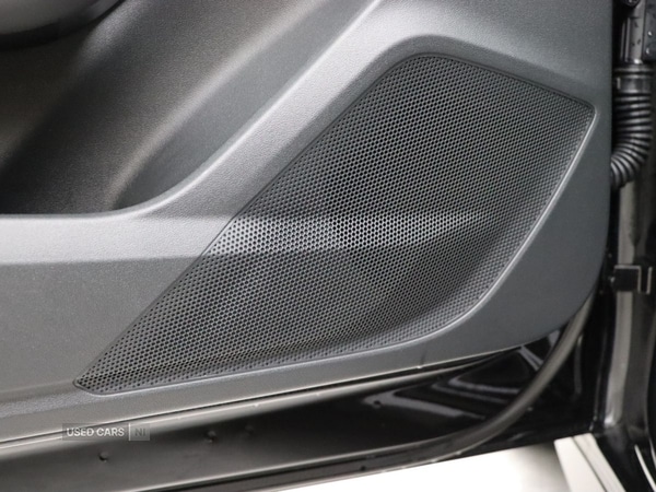 Used Audi A5 2025 for sale - 77280164: Photo 32