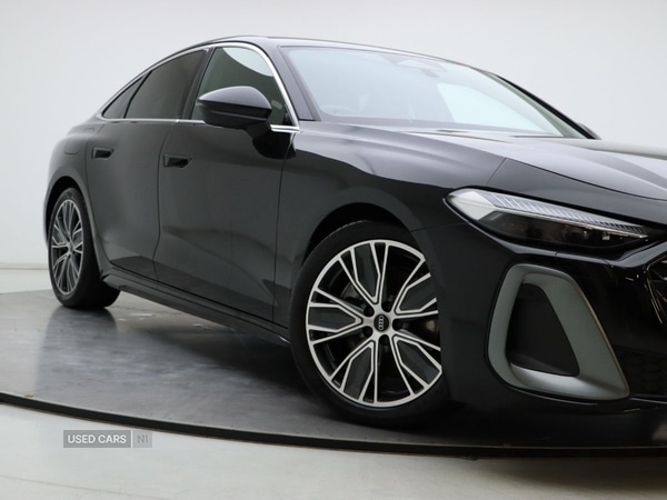 Used Audi A5 2025 for sale - 77280164: Photo 33