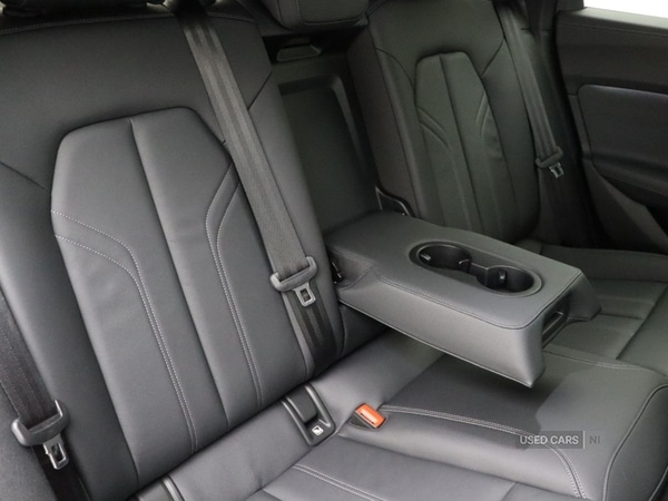 Used Audi A5 2025 for sale - 77280164: Photo 37